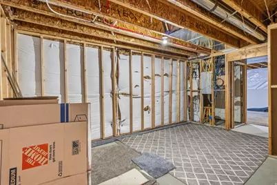 2884 W 1150 S, Syracuse, UT 84075 - Photo 39