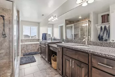 2884 W 1150 S, Syracuse, UT 84075 - Photo 19