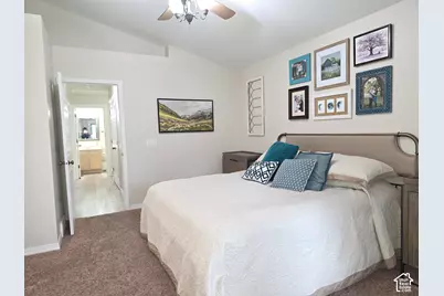 14303 S Honeyfield Dr E, Draper, UT 84020 - Photo 11
