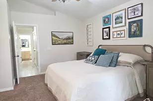 14303 S Honeyfield Dr E, Draper, UT 84020 - Photo 11