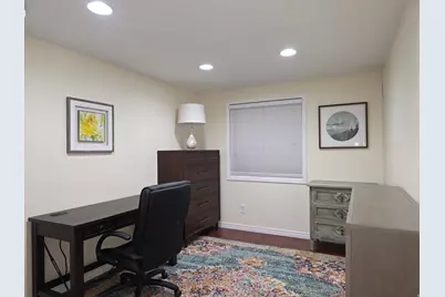 14303 S Honeyfield Dr E, Draper, UT 84020 - Photo 21