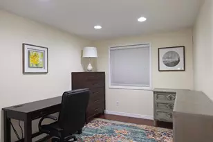 14303 S Honeyfield Dr E, Draper, UT 84020 - Photo 21