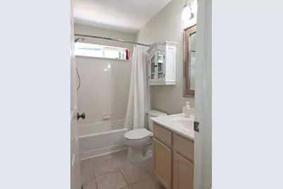 14303 S Honeyfield Dr E, Draper, UT 84020 - Photo 11