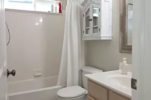 14303 S Honeyfield Dr E, Draper, UT 84020 - Photo 11