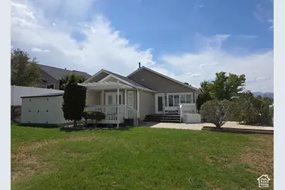 14303 S Honeyfield Dr E, Draper, UT 84020 - Photo 33