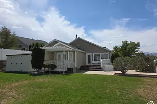 14303 S Honeyfield Dr E, Draper, UT 84020 - Photo 33