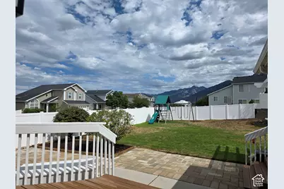 14303 S Honeyfield Dr E, Draper, UT 84020 - Photo 31