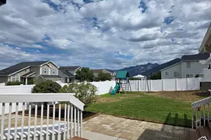 14303 S Honeyfield Dr E, Draper, UT 84020 - Photo 31