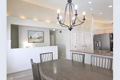 14303 S Honeyfield Dr E, Draper, UT 84020 - Photo 9