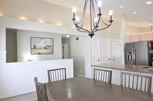 14303 S Honeyfield Dr E, Draper, UT 84020 - Photo 9