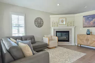 14303 S Honeyfield Dr E, Draper, UT 84020 - Photo 3