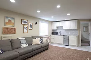 14303 S Honeyfield Dr E, Draper, UT 84020 - Photo 21