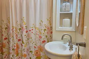14303 S Honeyfield Dr E, Draper, UT 84020 - Photo 27