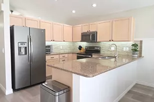 14303 S Honeyfield Dr E, Draper, UT 84020 - Photo 5