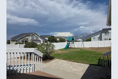 14303 S Honeyfield Dr E, Draper, UT 84020 - Photo 27