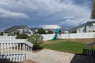 14303 S Honeyfield Dr E, Draper, UT 84020 - Photo 27