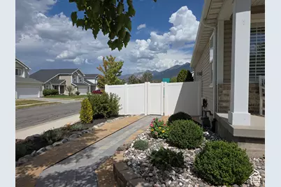 14303 S Honeyfield Dr E, Draper, UT 84020 - Photo 35