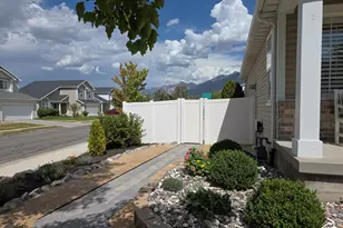 14303 S Honeyfield Dr E, Draper, UT 84020 - Photo 35