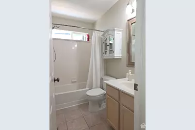14303 S Honeyfield Dr E, Draper, UT 84020 - Photo 13