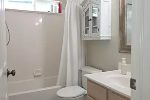 14303 S Honeyfield Dr E, Draper, UT 84020 - Photo 13