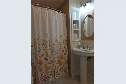 14303 S Honeyfield Dr E, Draper, UT 84020 - Photo 25