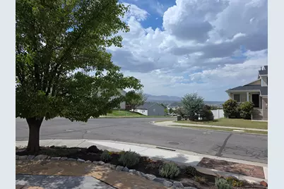 14303 S Honeyfield Dr E, Draper, UT 84020 - Photo 33