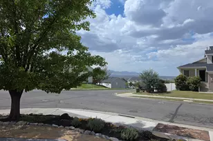 14303 S Honeyfield Dr E, Draper, UT 84020 - Photo 33