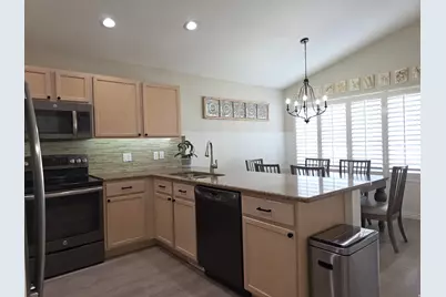 14303 S Honeyfield Dr E, Draper, UT 84020 - Photo 7