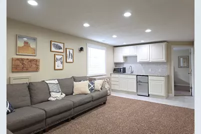14303 S Honeyfield Dr E, Draper, UT 84020 - Photo 19