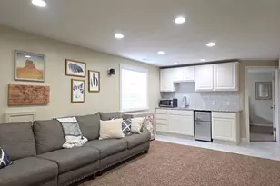 14303 S Honeyfield Dr E, Draper, UT 84020 - Photo 19
