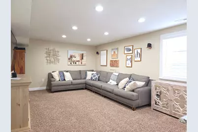 14303 S Honeyfield Dr E, Draper, UT 84020 - Photo 17