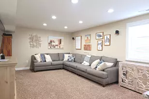 14303 S Honeyfield Dr E, Draper, UT 84020 - Photo 17