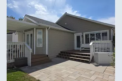 14303 S Honeyfield Dr E, Draper, UT 84020 - Photo 29