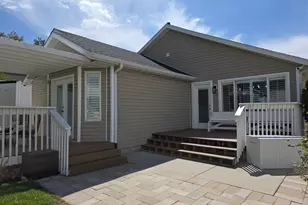 14303 S Honeyfield Dr E, Draper, UT 84020 - Photo 29