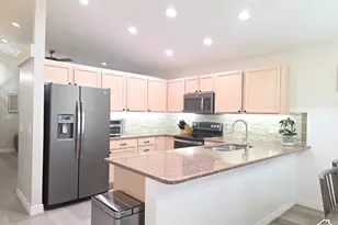 14303 S Honeyfield Dr E, Draper, UT 84020 - Photo 5