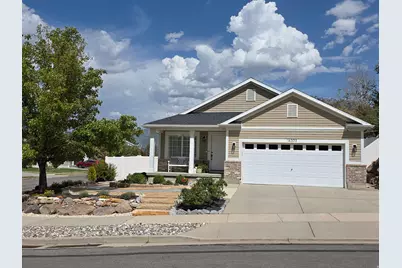14303 S Honeyfield Dr E, Draper, UT 84020 - Photo 1