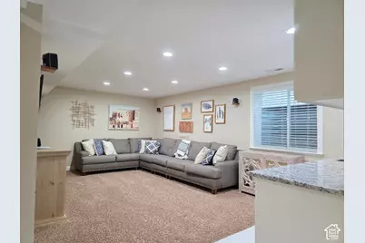 14303 S Honeyfield Dr E, Draper, UT 84020 - Photo 19