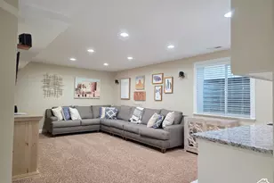 14303 S Honeyfield Dr E, Draper, UT 84020 - Photo 19