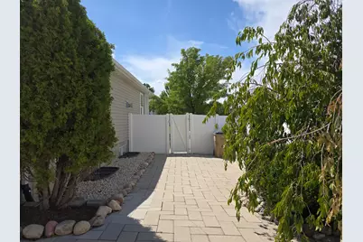 14303 S Honeyfield Dr E, Draper, UT 84020 - Photo 31