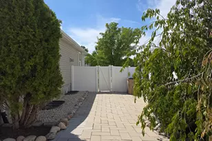 14303 S Honeyfield Dr E, Draper, UT 84020 - Photo 31