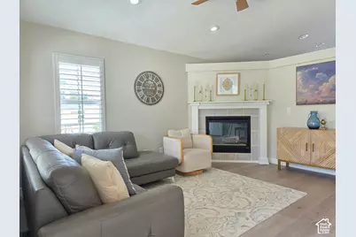 14303 S Honeyfield Dr E, Draper, UT 84020 - Photo 3