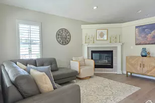 14303 S Honeyfield Dr E, Draper, UT 84020 - Photo 3