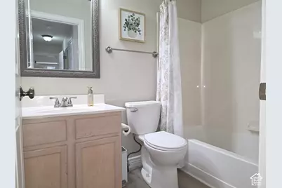 14303 S Honeyfield Dr E, Draper, UT 84020 - Photo 17