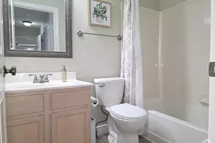 14303 S Honeyfield Dr E, Draper, UT 84020 - Photo 17