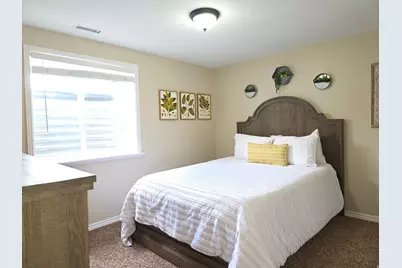 14303 S Honeyfield Dr E, Draper, UT 84020 - Photo 23
