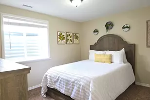 14303 S Honeyfield Dr E, Draper, UT 84020 - Photo 23