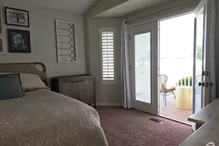 14303 S Honeyfield Dr E, Draper, UT 84020 - Photo 15