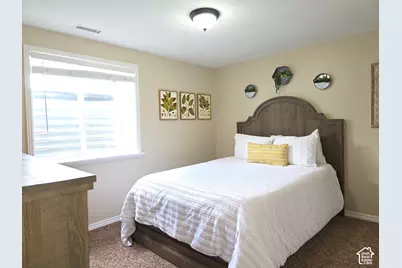 14303 S Honeyfield Dr E, Draper, UT 84020 - Photo 25