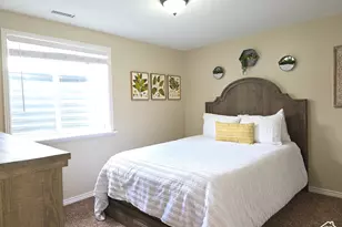 14303 S Honeyfield Dr E, Draper, UT 84020 - Photo 25