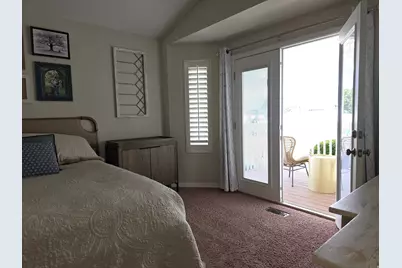 14303 S Honeyfield Dr E, Draper, UT 84020 - Photo 13